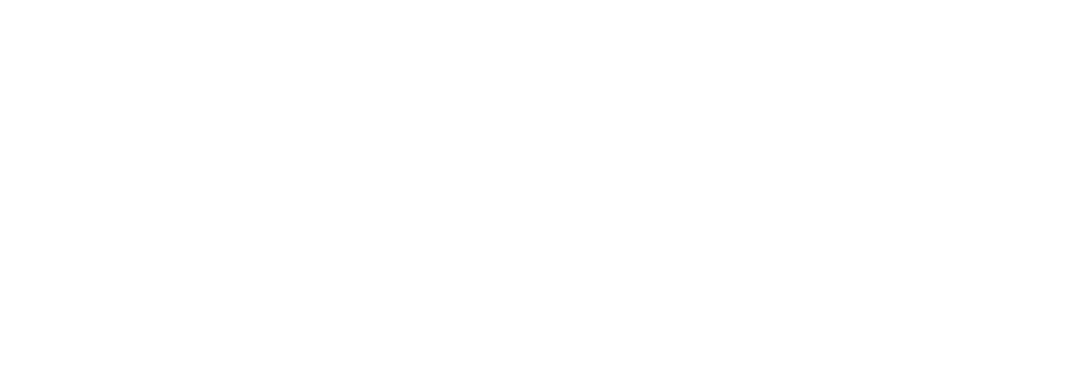 white-davines-logo