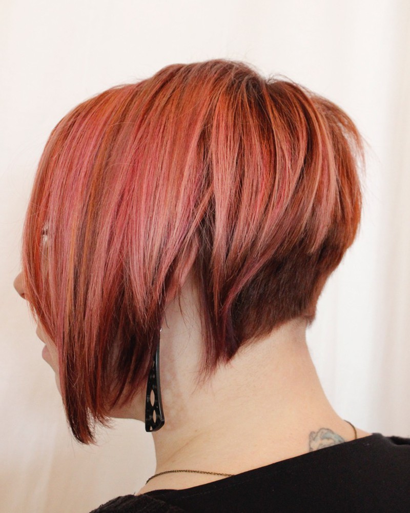 Gallery-Cut-Style-7 | Reframe Hair Gallery