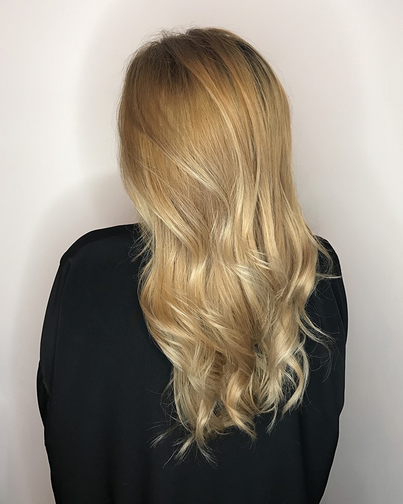 Blonde Balayage Blonde Balayage Ash Blonde Balayage Long Hair Styles My Xxx Hot Girl